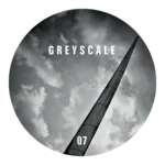 Dancing Street / Skyscrapers Street (incl. VRIL & grad_u Remixes) - Image 3