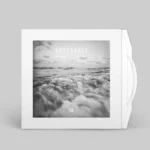 Entrainment - Image 8