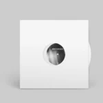 Penumbra / Viridis (incl. Deadbeat & grad_u remixes)