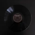 Archive 02 - Image 3