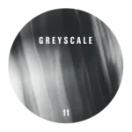 Penumbra / Viridis (incl. Deadbeat & grad_u remixes) - Image 5