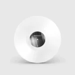 Penumbra / Viridis (incl. Deadbeat & grad_u remixes) - Image 3