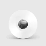 Penumbra / Viridis (incl. Deadbeat & grad_u remixes) - Image 2