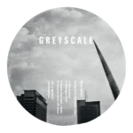Dancing Street / Skyscrapers Street (incl. VRIL & grad_u Remixes) - Image 2