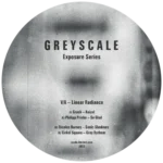 Linear Radiance - Image 2