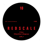 Redscale 10 - Image 2
