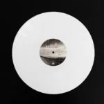 Lark Dub / Fed On Dub (incl. Bluetrain, Ohm & Octal Industries Remixes)
