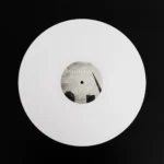 Dancing Street / Skyscrapers Street (incl. VRIL & grad_u Remixes)