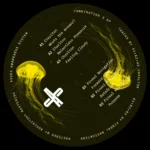 Combination 3 EP