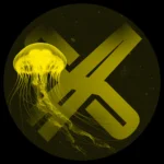 Combination 3 EP - Image 2