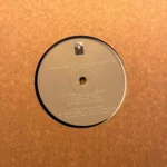 Pollurian - Image 2