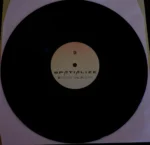 Beyond The Radar - Image 4