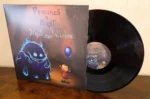 Night Time Lullabies - Image 2