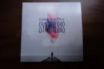 Synthesis - Image 2