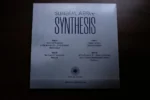 Synthesis - Image 3