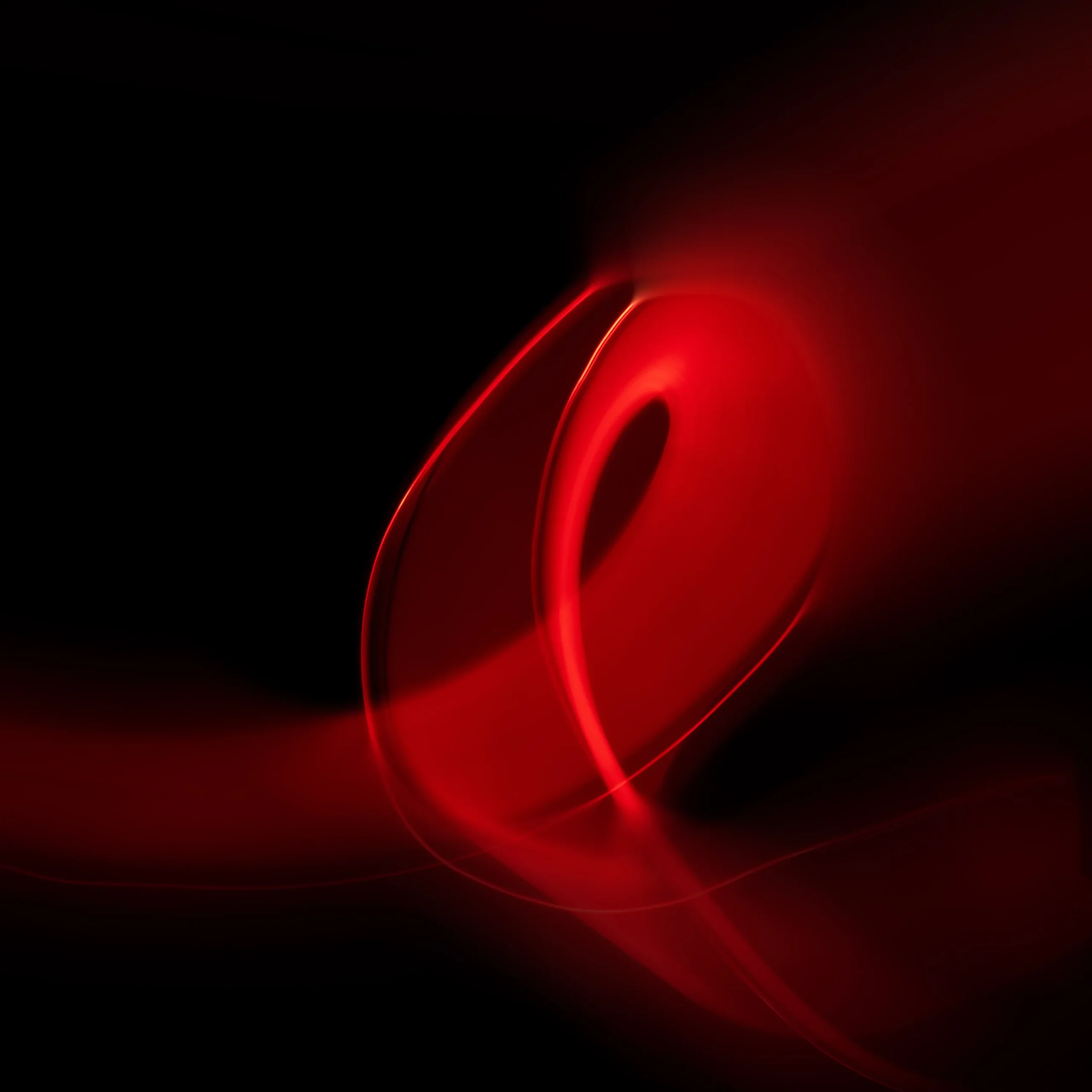 01210 Waveform Studies - Image 1