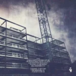 Union Street - Image 2