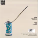 JIN09 - Image 2