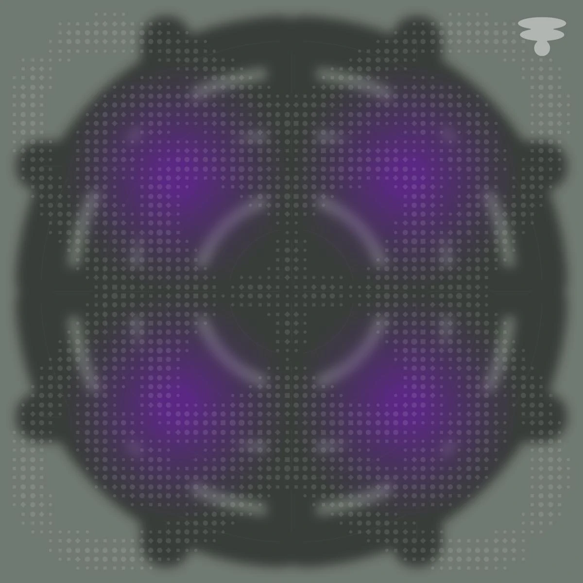 1199152 Soundscape Waves Vol.1 - Image 1
