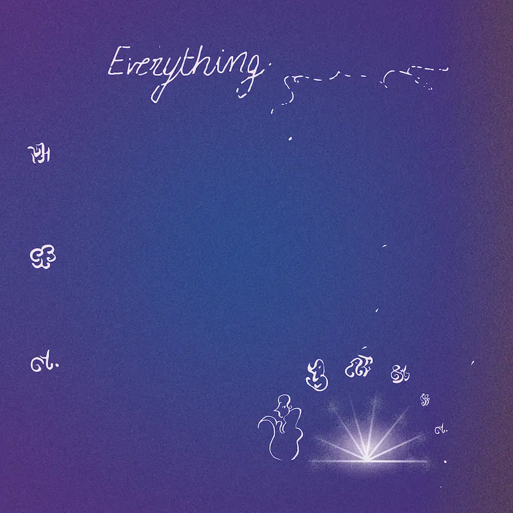 2000x2000_front_cover Everything - Image 1