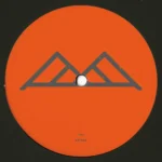 Skindeep EP