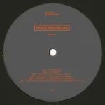 Skindeep EP - Image 2