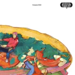 Ceylon Treats EP