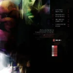 Requiem - Image 2