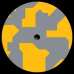 SUZIVA2 - Image 2
