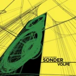 Sonder