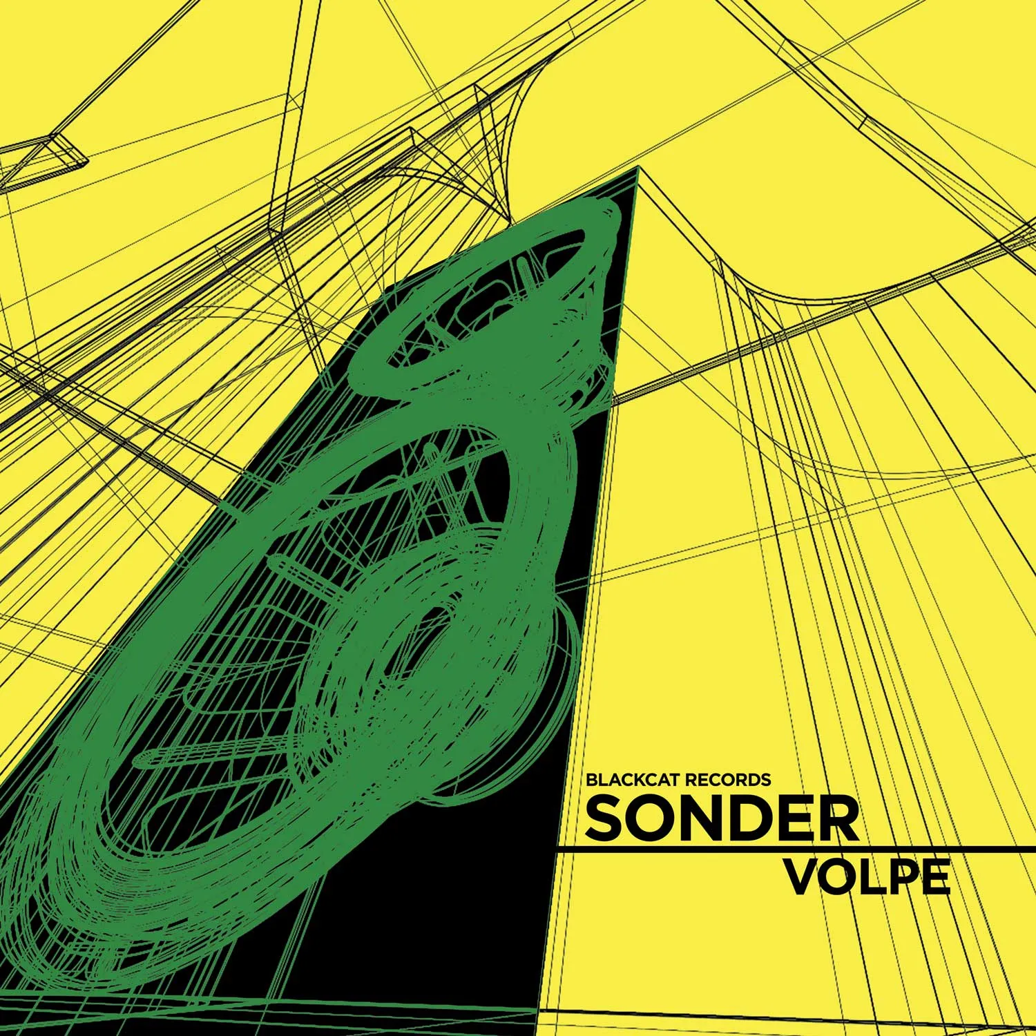 BC004_A Sonder - Image 1