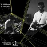 Sonder - Image 2