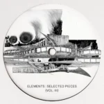 Elements Selected Pieces Vol. 3