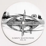 Elements Selected Pieces Vol. 4
