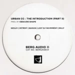 The Introduction (Part II)