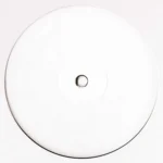 The Introduction (Part II) - Image 2