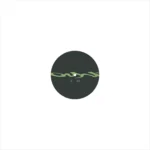 Blue Hour Presents Omni