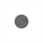 Blue Hour Presents Omni - Image 2