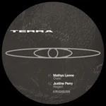 Blue Hour Presents TERRA - Image 5
