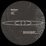 Blue Hour Presents TERRA - Image 4