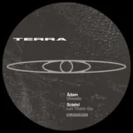 Blue Hour Presents TERRA - Image 3