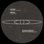 Blue Hour Presents TERRA - Image 2