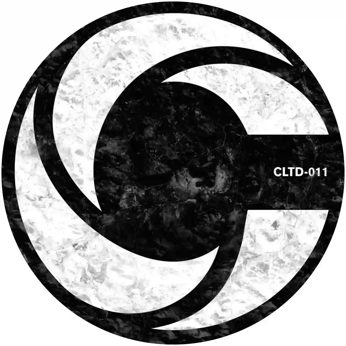 CLTD011_front The World Is On Fire But We Still Dance Like Twats Part I - Image 1
