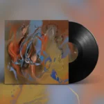 Like Lava - Image 2