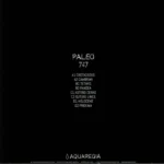 Paleo - Image 2