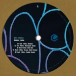 Herb Politics (MONOMOOD, SASCHA RYDELL, SEDDIG RMXS)