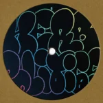 Herb Politics (MONOMOOD, SASCHA RYDELL, SEDDIG RMXS) - Image 2