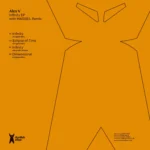Infinity EP - Image 2