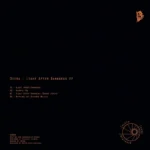 Light After Darkness EP - Image 2