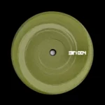 DR004